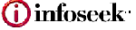 Infoseek