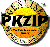 PKZIP