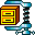 Winzip